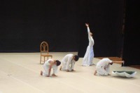 /album/bailarin-/yo-en-la-escuela-jpg/